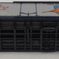 Micro-Trains 02100406 N Virginia State 40' Standard Plug Door Boxcar #1788 LN