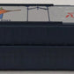 Micro-Trains 02100406 N Virginia State 40' Standard Plug Door Boxcar #1788 LN