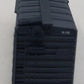 Micro-Trains 02100406 N Virginia State 40' Standard Plug Door Boxcar #1788 LN