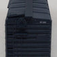 Micro-Trains 02100413 N Scale Montana State 40' Standard Plug Door Boxcar #1889 LN