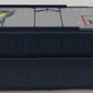 Micro-Trains 02100413 N Scale Montana State 40' Standard Plug Door Boxcar #1889 LN