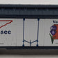 Micro-Trains 02100392 N Scale Tennessee 40' Standard Plug Door Boxcar #1796 LN