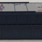 Micro-Trains 02100392 N Scale Tennessee 40' Standard Plug Door Boxcar #1796 LN