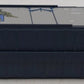 Micro-Trains 02100407 N Scale Nevada State 40' Standard Plug Door Boxcar #1864 LN