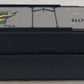 Micro-Trains 02100393 N Washington State 40' Standard Plug Door Boxcar #1889 LN