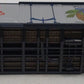 Micro-Trains 02100394 N Maine State Car 40' Standard Plug Door Boxcar #1820 LN