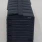 Micro-Trains 02100394 N Maine State Car 40' Standard Plug Door Boxcar #1820 LN