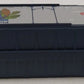 Micro-Trains 02100394 N Maine State Car 40' Standard Plug Door Boxcar #1820 LN