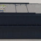 Micro-Trains 02100395 N Scale Michigan State 40' Standard Plug Door Boxcar #1837 LN