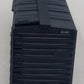 Micro-Trains 02100395 N Scale Michigan State 40' Standard Plug Door Boxcar #1837 LN