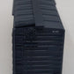 Micro-Trains 02100395 N Scale Michigan State 40' Standard Plug Door Boxcar #1837 LN