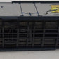 Micro-Trains 02100382 N New Jersey State 40' Standard Plug Door Boxcar #1787 LN