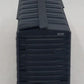Micro-Trains 02100382 N New Jersey State 40' Standard Plug Door Boxcar #1787 LN