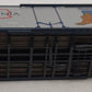 Micro-Trains 02100410 N Scale Pennsylvania State 40' Plug Door Boxcar #1787 LN