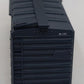 Micro-Trains 02100410 N Scale Pennsylvania State 40' Plug Door Boxcar #1787 LN
