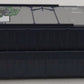Micro-Trains 02100320 N Scale Illinois State 40' Standard Plug Door Boxcar #1818 LN