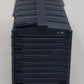 Micro-Trains 02100397 N Florida State Car 40' Standard Plug Door Boxcar #1845 LN