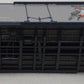 Micro-Trains 02100397 N Florida State Car 40' Standard Plug Door Boxcar #1845 LN