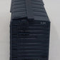 Micro-Trains 02100397 N Florida State Car 40' Standard Plug Door Boxcar #1845 LN