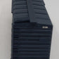Micro-Trains 02100412 N Scale Connecticut State 40' Plug Door Boxcar #1788 LN