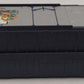 Micro-Trains 02100330 N California State 40' Standard Plug Door Boxcar #1850 LN