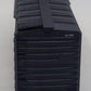 Micro-Trains 02100330 N California State 40' Standard Plug Door Boxcar #1850 LN