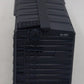 Micro-Trains 02100330 N California State 40' Standard Plug Door Boxcar #1850 LN