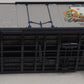 Micro-Trains 02100330 N California State 40' Standard Plug Door Boxcar #1850 LN