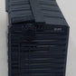 Micro-Trains 02100384 N Scale Oregon State Car 40' Plug Door Boxcar #1859 LN