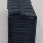 Micro-Trains 02100384 N Scale Oregon State Car 40' Plug Door Boxcar #1859 LN