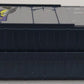 Micro-Trains 02100384 N Scale Oregon State Car 40' Plug Door Boxcar #1859 LN