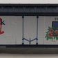 Micro-Trains 02100340 N New York State Car 40' Standard Plug Door Boxcar #1788 LN