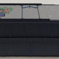 Micro-Trains 02100340 N New York State Car 40' Standard Plug Door Boxcar #1788 LN
