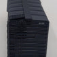 Micro-Trains 02100340 N New York State Car 40' Standard Plug Door Boxcar #1788 LN