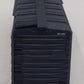 Micro-Trains 02100340 N New York State Car 40' Standard Plug Door Boxcar #1788 LN