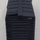 Micro-Trains 02100340 N New York State Car 40' Standard Plug Door Boxcar #1788 LN