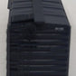 Micro-Trains 02100340 N New York State Car 40' Standard Plug Door Boxcar #1788 LN