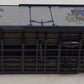Micro-Trains 02100340 N New York State Car 40' Standard Plug Door Boxcar #1788 LN