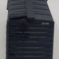 Micro-Trains 02100360 N Scale Minnesota 40' Standard Plug Door Boxcar #1858 LN