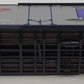 Micro-Trains 02100360 N Scale Minnesota 40' Standard Plug Door Boxcar #1858 LN