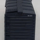 Micro-Trains 02100360 N Scale Minnesota 40' Standard Plug Door Boxcar #1858 LN