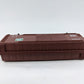 Micro-Trains 02300170 N Scale Grand Trunk Western 40' Double Door Boxcar #585881 EX/Box