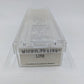 Micro-Trains 02300170 N Scale Grand Trunk Western 40' Double Door Boxcar #585881 EX/Box