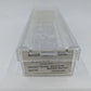 Micro-Trains 02300170 N Scale Grand Trunk Western 40' Double Door Boxcar #585881 EX/Box
