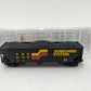 Micro-Trains 10800050 N SBD 100-Ton 3-Bay Rib Side Open Hopper w/Load #341457 LN/Box