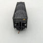 Micro-Trains 10800050 N SBD 100-Ton 3-Bay Rib Side Open Hopper w/Load #341457 LN/Box