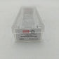 Micro-Trains 10800050 N SBD 100-Ton 3-Bay Rib Side Open Hopper w/Load #341457 LN/Box