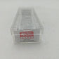 Micro-Trains 10800050 N SBD 100-Ton 3-Bay Rib Side Open Hopper w/Load #341457 LN/Box