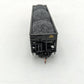 Micro-Trains 10800050 N SBD 100-Ton 3-Bay Rib Side Open Hopper w/Load #341457 LN/Box