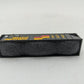 Micro-Trains 10800050 N SBD 100-Ton 3-Bay Rib Side Open Hopper w/Load #341457 LN/Box